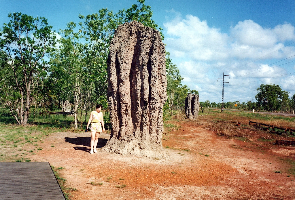 2000 - Australie 252G.jpg
